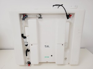 Thumbnail image of Elga Purelab Option-R 7BP Benchtop Water Purifier Lab