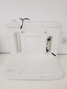 Thumbnail image of Elga Purelab Option-R 7BP Benchtop Water Purifier Lab