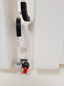 Thumbnail image of Elga Purelab Option-R 7BP Benchtop Water Purifier Lab