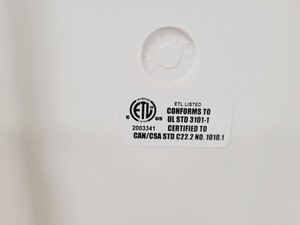 Thumbnail image of Elga Purelab Option-R 7BP Benchtop Water Purifier Lab