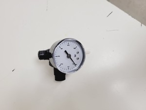 Thumbnail image of Elga Purelab Option-R 7BP Benchtop Water Purifier Lab