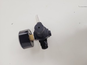 Thumbnail image of Elga Purelab Option-R 7BP Benchtop Water Purifier Lab