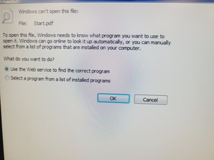 Thumbnail image of Elga Purelab Option-R 7BP Benchtop Water Purifier Lab