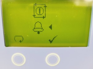 Thumbnail image of Elga Purelab Option-R 7BP Benchtop Water Purifier Lab
