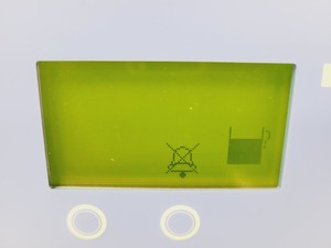 Thumbnail image of Elga Purelab Option-R 7BP Benchtop Water Purifier Lab