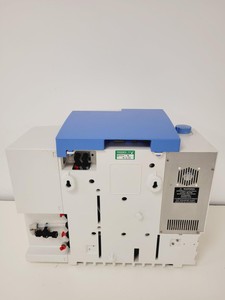 Thumbnail image of Elga Purelab Option-R 7BP Benchtop Water Purification System Lab