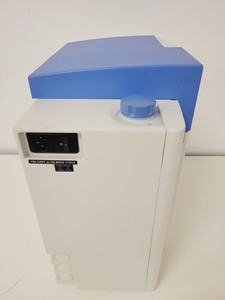 Thumbnail image of Elga Purelab Option-R 7BP Benchtop Water Purification System Lab