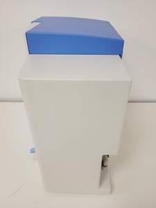 Thumbnail image of Elga Purelab Option-R 7BP Benchtop Water Purification System Lab