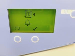 Thumbnail image of Elga Purelab Option-R 7BP Benchtop Water Purification System Lab