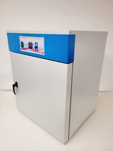 Thumbnail image of Genlab Prime PRI/75 Benchtop Laboratory Incubator Lab Spares/Repairs