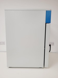 Thumbnail image of Genlab Prime PRI/75 Benchtop Laboratory Incubator Lab Spares/Repairs