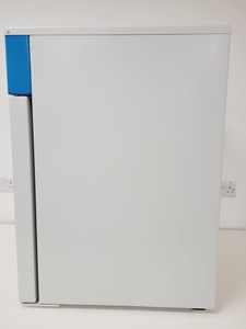 Thumbnail image of Genlab Prime PRI/75 Benchtop Laboratory Incubator Lab Spares/Repairs