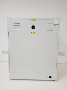 Thumbnail image of Genlab Prime PRI/75 Benchtop Laboratory Incubator Lab Spares/Repairs