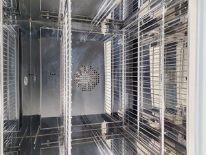Thumbnail image of Genlab Prime PRI/75 Benchtop Laboratory Incubator Lab Spares/Repairs