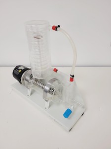 Thumbnail image of Bibby Scientific Merit Water Still W4000 Lab