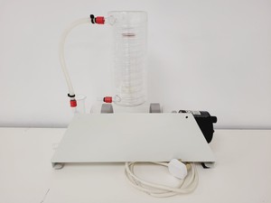 Thumbnail image of Bibby Scientific Merit Water Still W4000 Lab