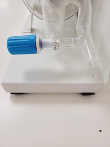 Thumbnail image of Bibby Scientific Merit Water Still W4000 Lab