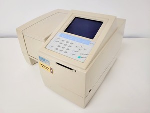 Image of Shimadzu UVmini 1240 Spectrophotometer Lab