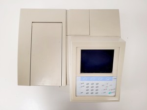 Thumbnail image of Shimadzu UVmini 1240 Spectrophotometer Lab