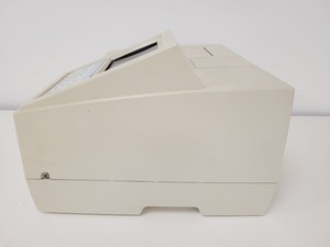 Thumbnail image of Shimadzu UVmini 1240 Spectrophotometer Lab