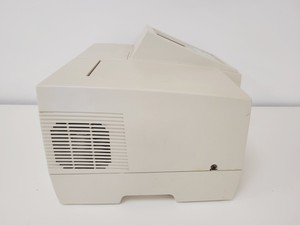 Thumbnail image of Shimadzu UVmini 1240 Spectrophotometer Lab