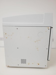 Thumbnail image of Anton Parr Multiwave 3000 Microwave Reaction System + Carousel