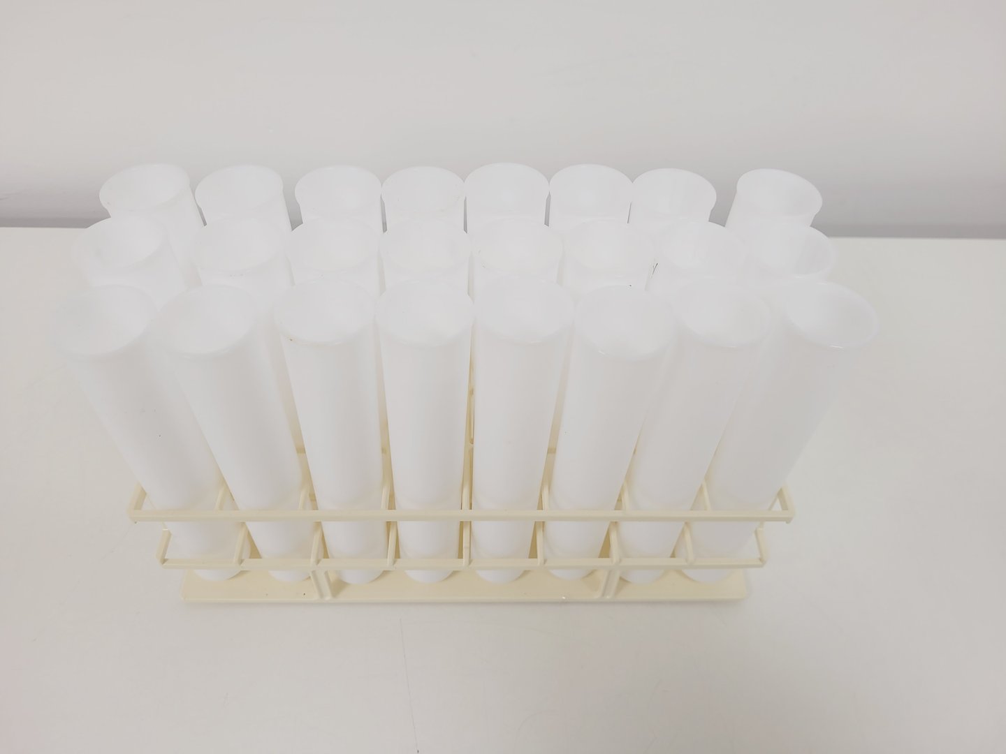 Image of Anton Parr Multiwave 3000 Microwave Reaction System + Carousel