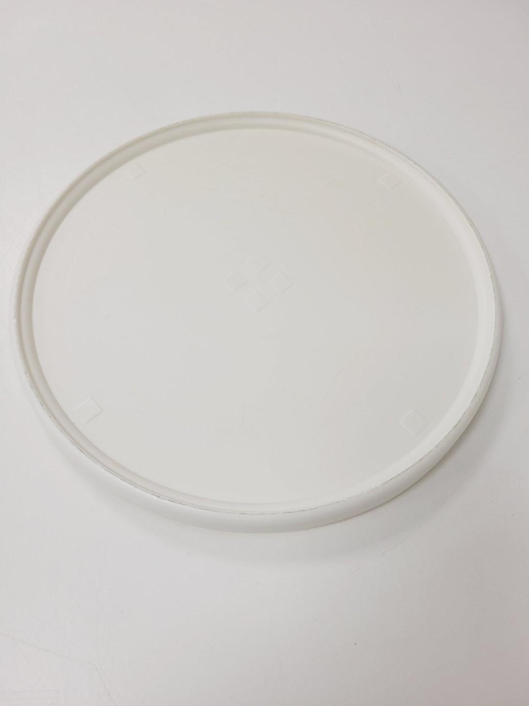 Image of Anton Parr Multiwave 3000 Microwave Reaction System + Carousel