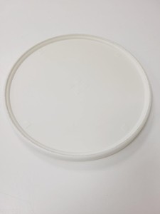 Thumbnail image of Anton Parr Multiwave 3000 Microwave Reaction System + Carousel