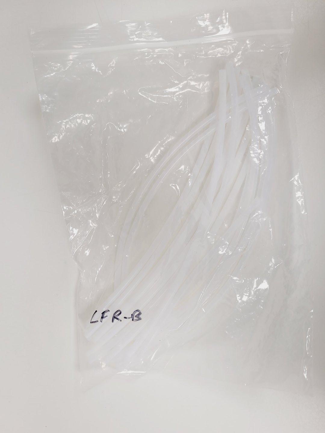 Image of Anton Parr Multiwave 3000 Microwave Reaction System + Carousel