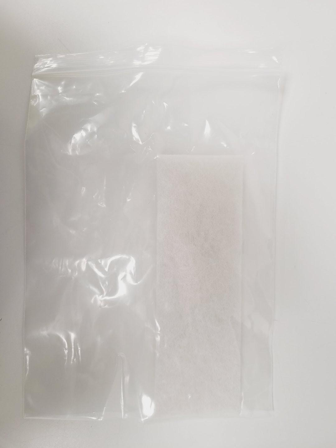 Image of Anton Parr Multiwave 3000 Microwave Reaction System + Carousel