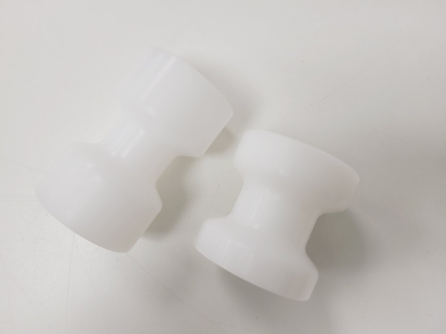 Image of Anton Parr Multiwave 3000 Microwave Reaction System + Carousel