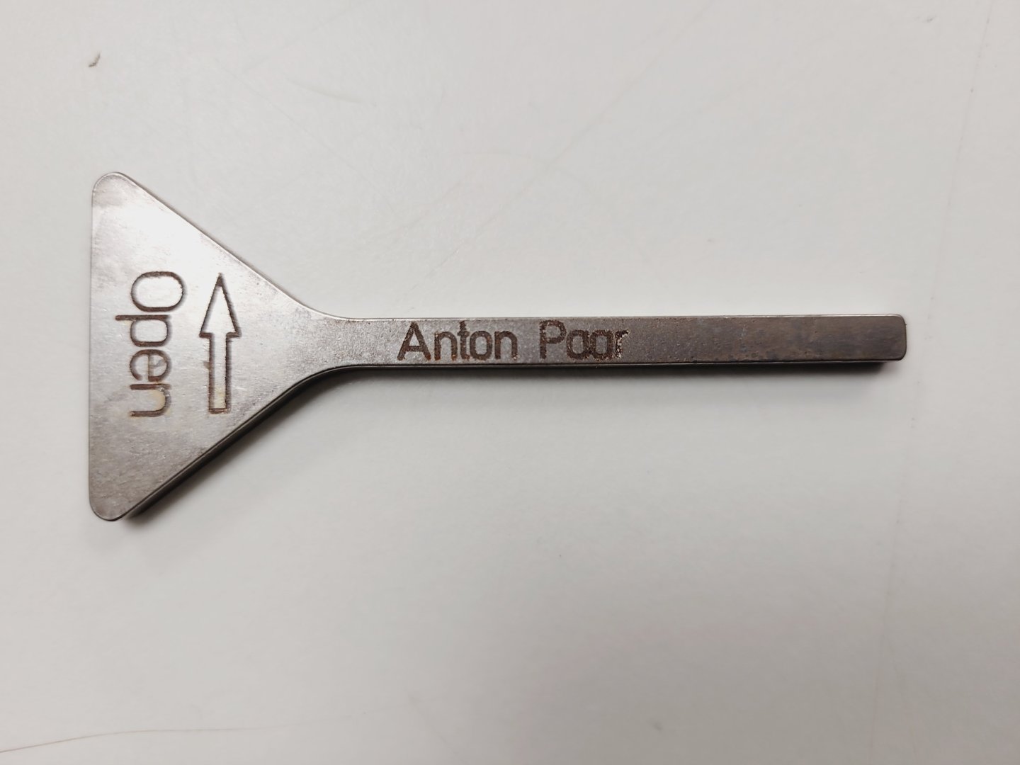 Image of Anton Parr Multiwave 3000 Microwave Reaction System + Carousel