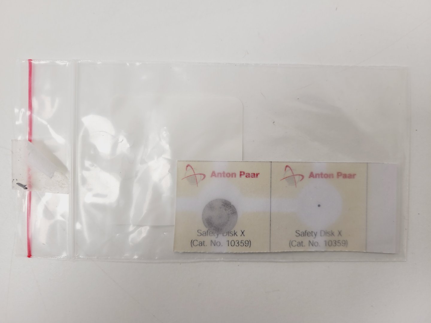 Image of Anton Parr Multiwave 3000 Microwave Reaction System + Carousel