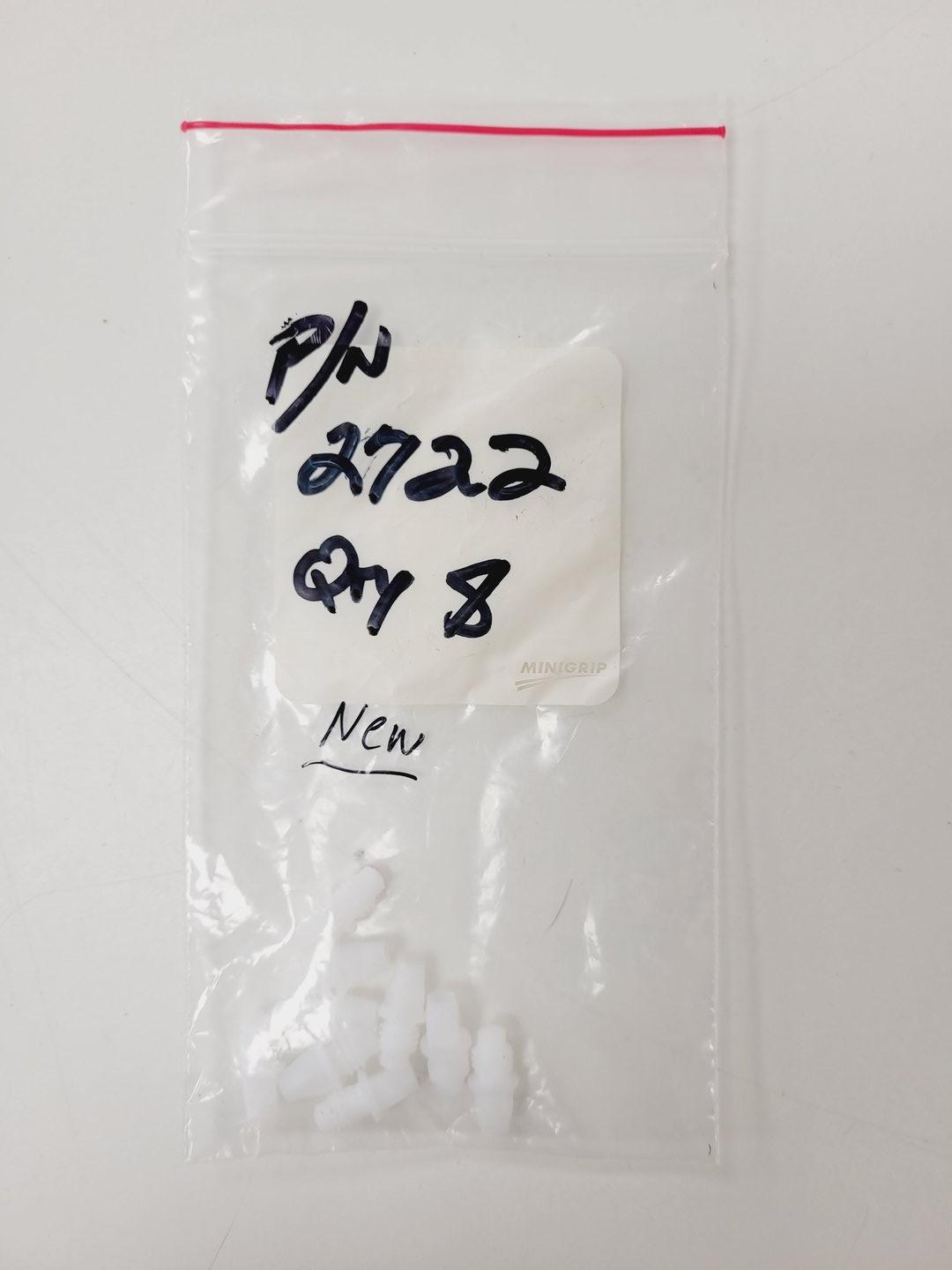 Image of Anton Parr Multiwave 3000 Microwave Reaction System + Carousel