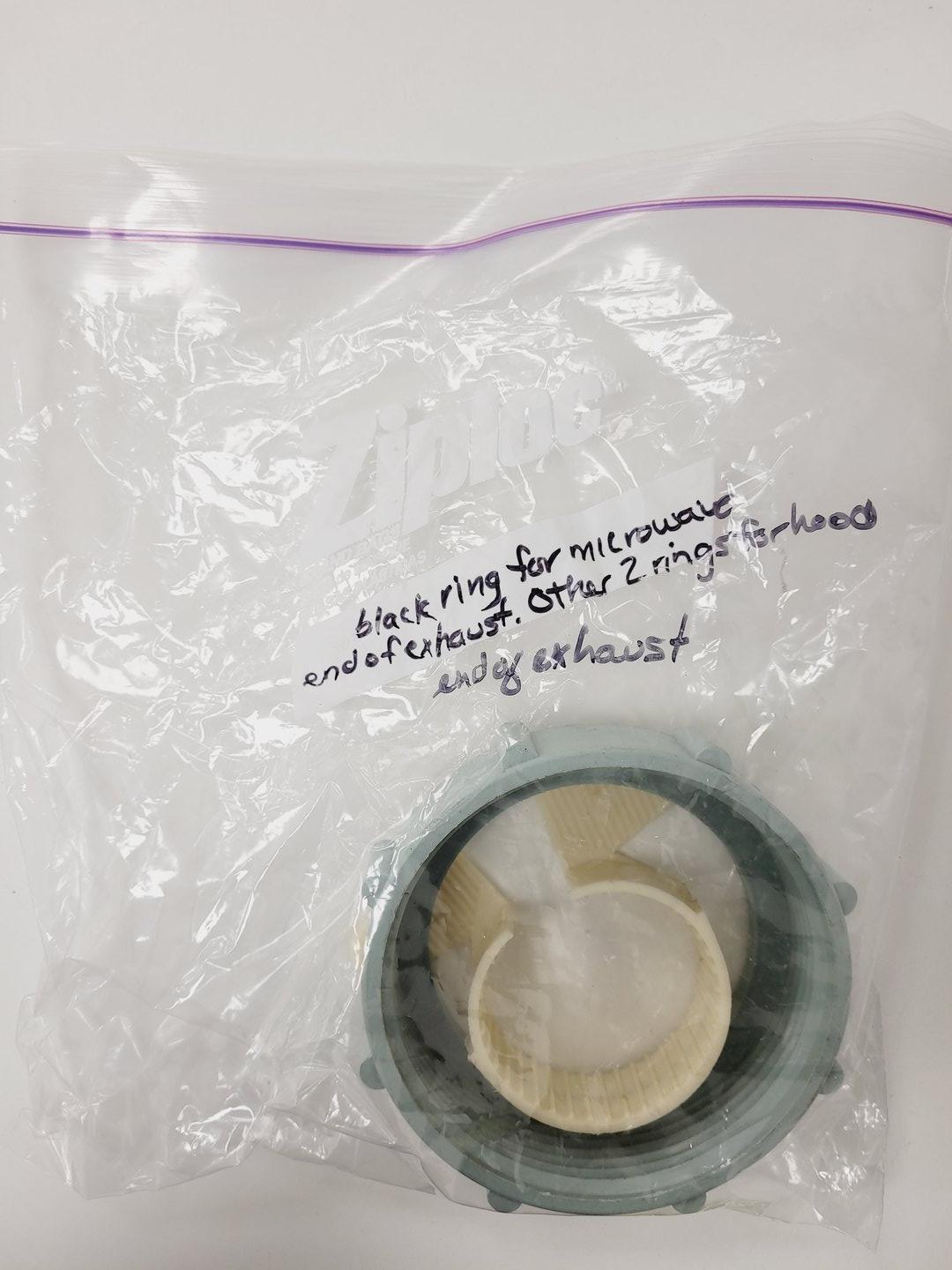 Image of Anton Parr Multiwave 3000 Microwave Reaction System + Carousel