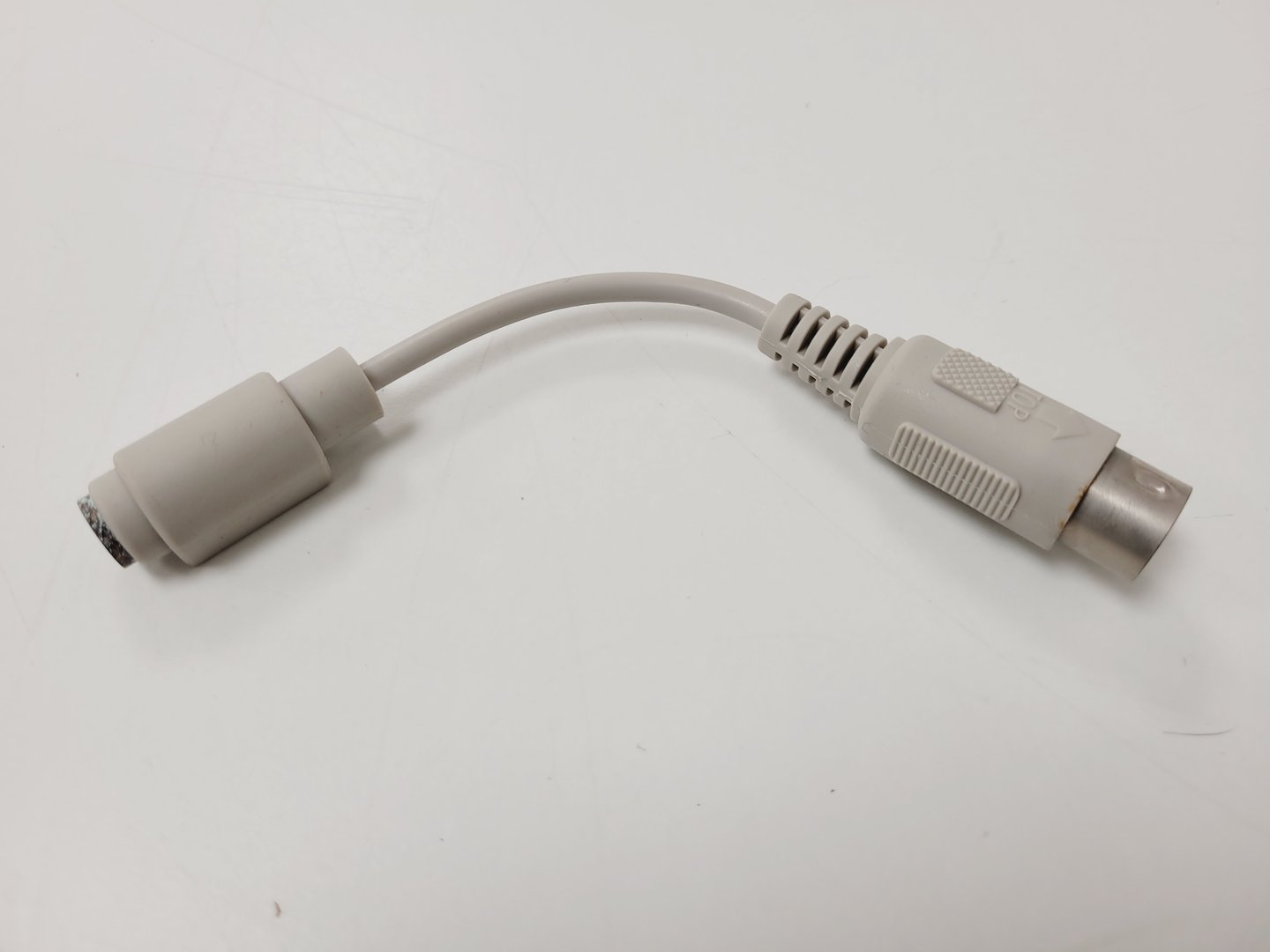 Image of Anton Parr Multiwave 3000 Microwave Reaction System + Carousel