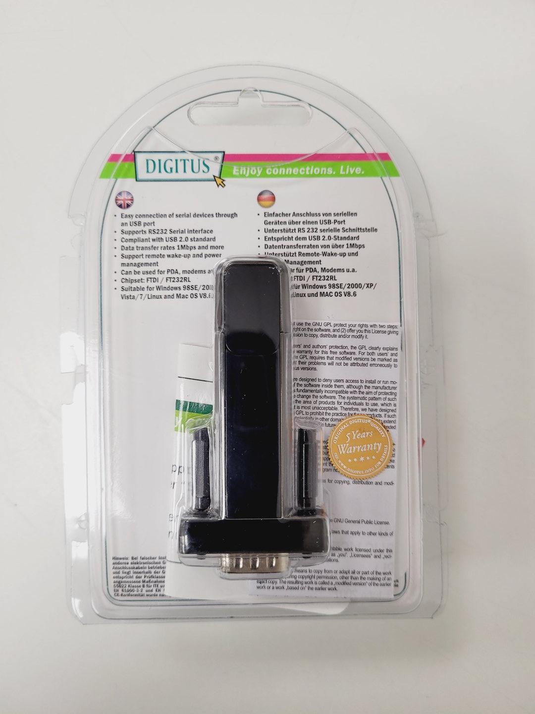 Image of Anton Parr Multiwave 3000 Microwave Reaction System + Carousel