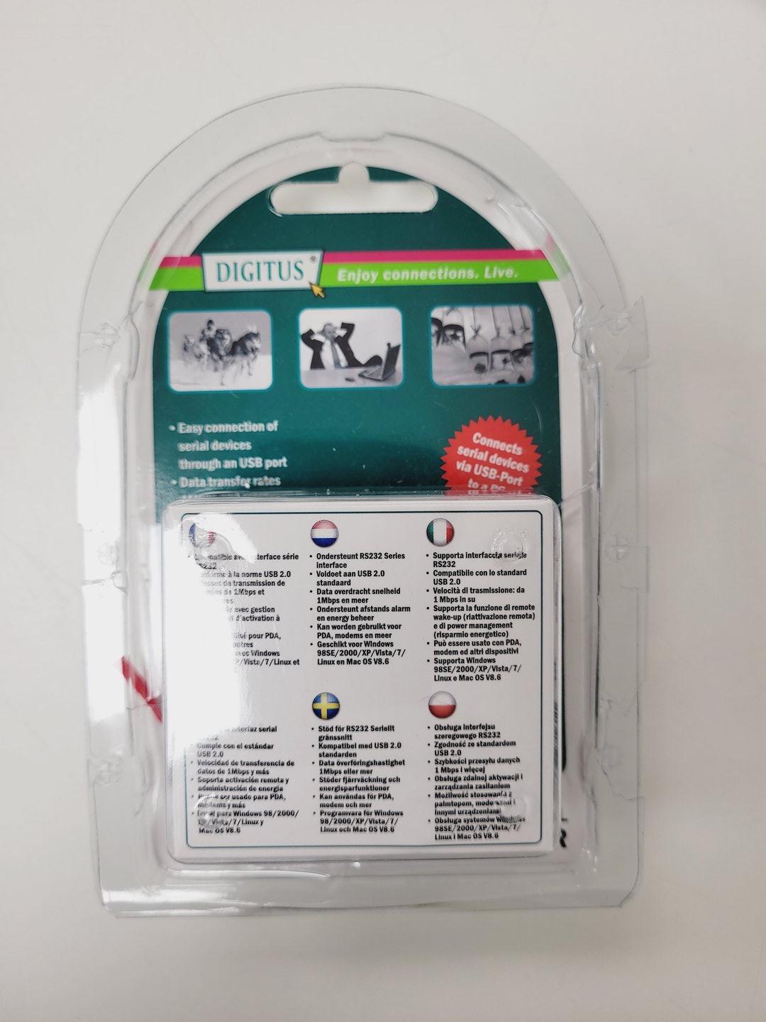 Image of Anton Parr Multiwave 3000 Microwave Reaction System + Carousel