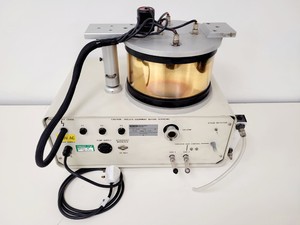 Thumbnail image of Bio-Rad SC650 Sputter Coater Lab
