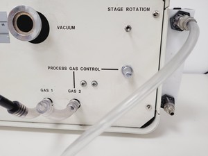 Thumbnail image of Bio-Rad SC650 Sputter Coater Lab