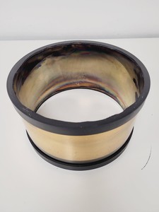 Thumbnail image of Bio-Rad SC650 Sputter Coater Lab