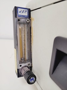 Thumbnail image of Bio-Rad SC650 Sputter Coater Lab