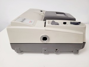 Thumbnail image of Thermo Nicolet Nexus 470 Spectra Tech IR-Plan Infrared Microscope