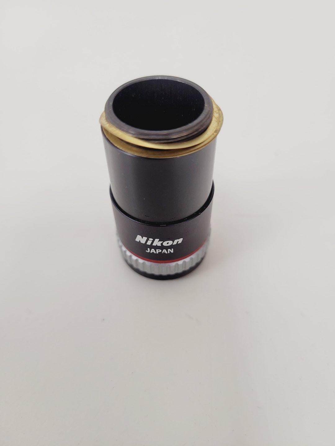 Image of Thermo Nicolet Nexus 470 Spectra Tech IR-Plan Infrared Microscope