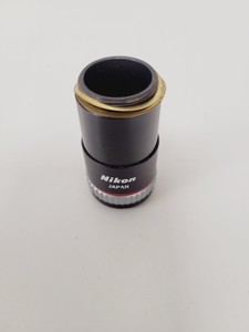 Thumbnail image of Thermo Nicolet Nexus 470 Spectra Tech IR-Plan Infrared Microscope