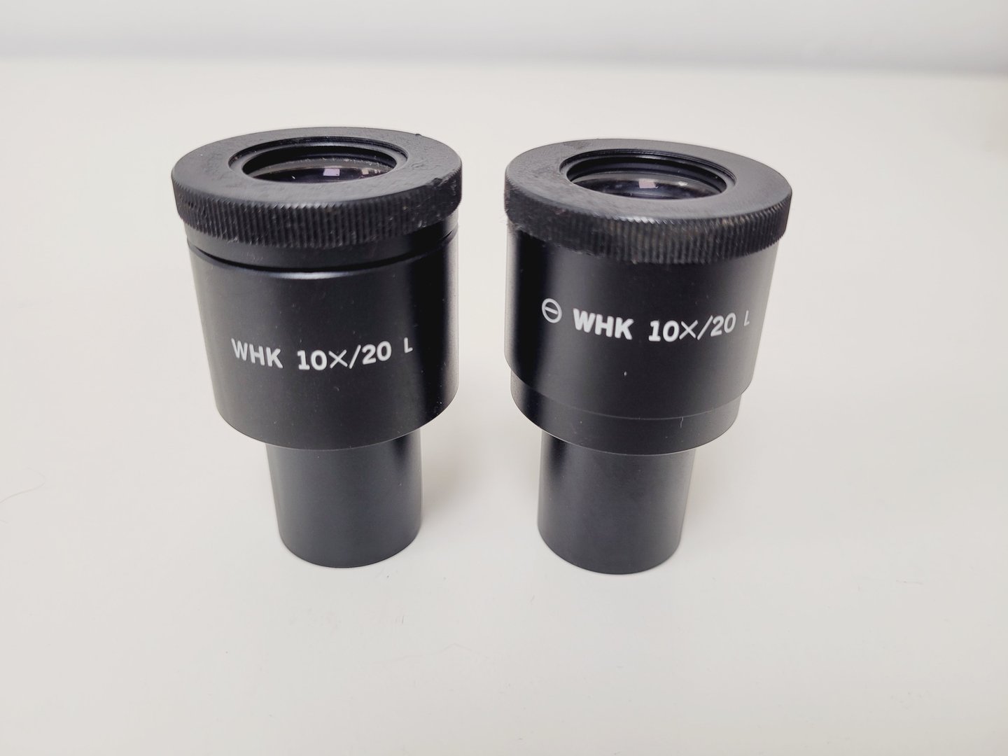 Image of Thermo Nicolet Nexus 470 Spectra Tech IR-Plan Infrared Microscope