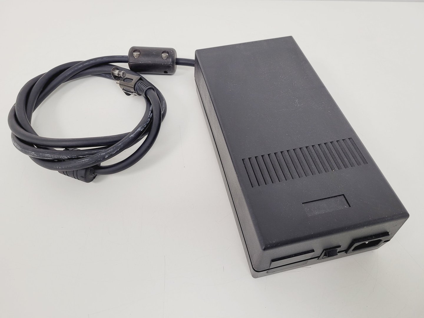 Image of Thermo Nicolet Nexus 470 Spectra Tech IR-Plan Infrared Microscope