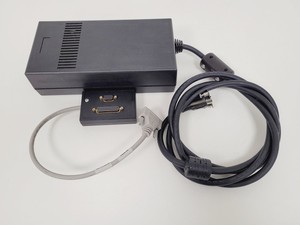 Thumbnail image of Thermo Nicolet Nexus 470 Spectra Tech IR-Plan Infrared Microscope