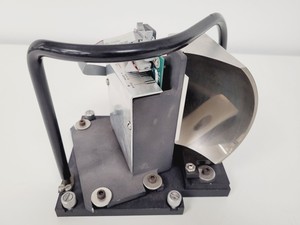 Thumbnail image of Thermo Nicolet Nexus 470 Spectra Tech IR-Plan Infrared Microscope